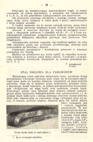 TechnikaParow 1927 12 098.jpg