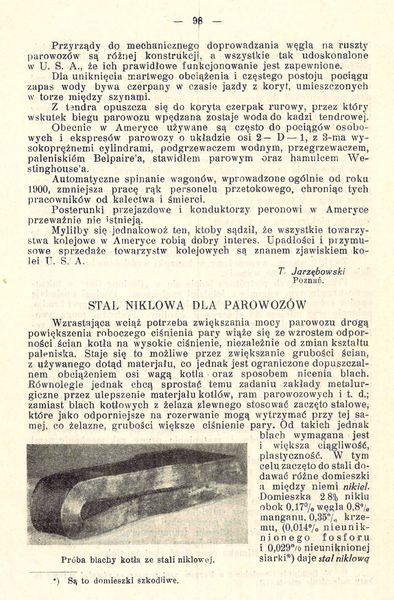 Plik:TechnikaParow 1927 12 098.jpg