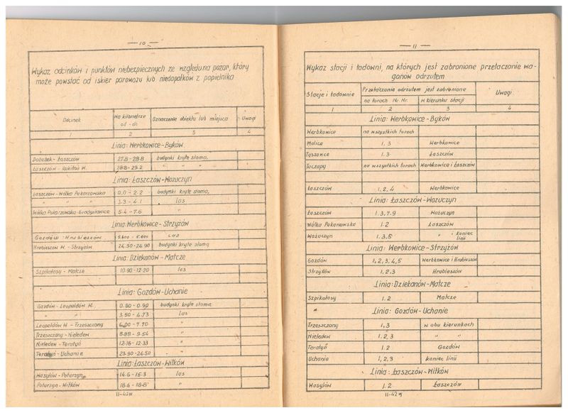 Plik:1979 HKD 07.jpg