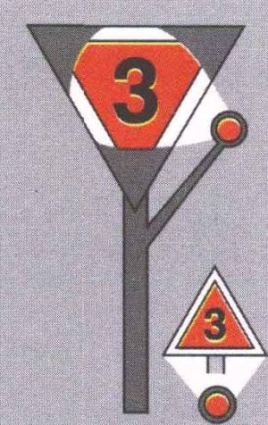 D6-n.jpg