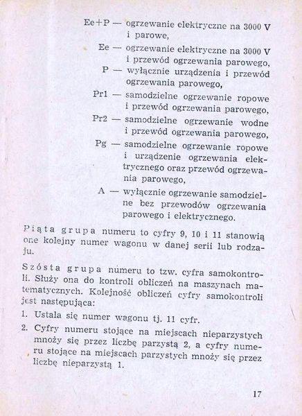 Plik:Num wag 1975 017.jpg