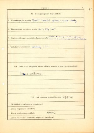 Paszport Nasielsk 05.jpg