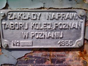 WLs40-377 2010.06.27 Pionki zdjęcie 3.JPG