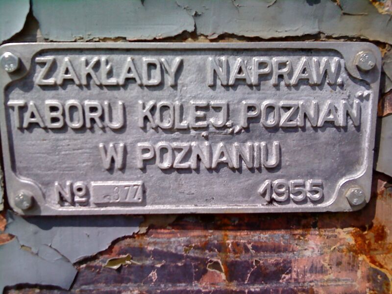 Plik:WLs40-377 2010.06.27 Pionki zdjęcie 3.JPG