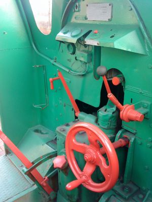 WLs40-684 2013.01.02 Grębocin zdjęcie 09.JPG