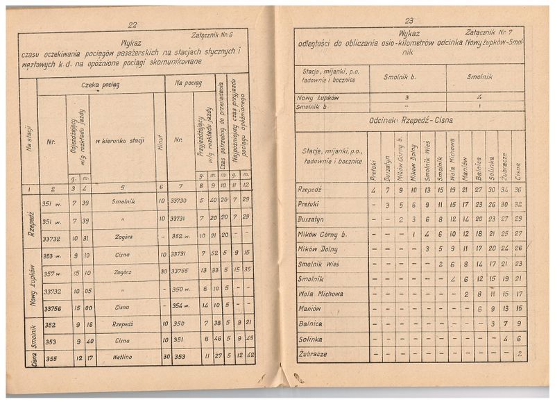 Plik:1963 BKL 13.jpg