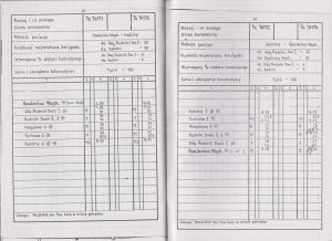 1966 SRJP Opalenicka KD 22.jpeg