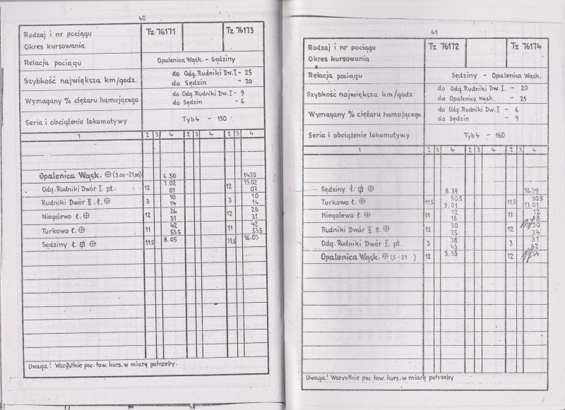 Plik:1966 SRJP Opalenicka KD 22.jpeg