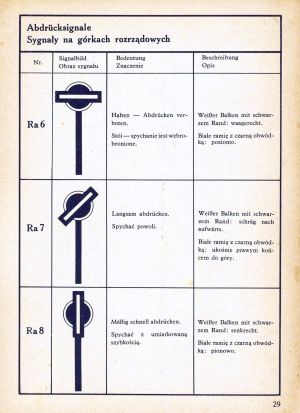 Podr Sygn 1942 29.jpg