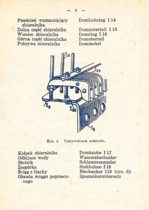 Slow par 1924 06.jpg