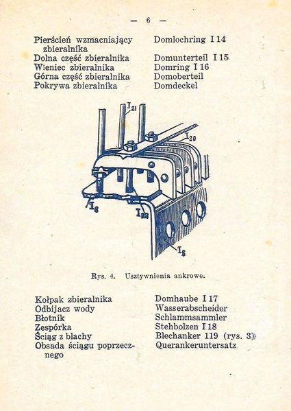 Plik:Slow par 1924 06.jpg