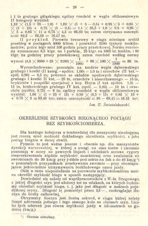 TechnikaParow 1927 04 028.jpg