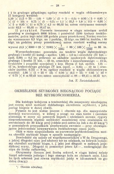 Plik:TechnikaParow 1927 04 028.jpg