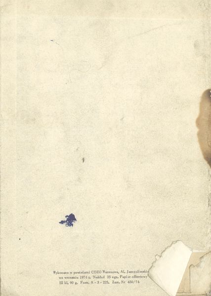 Plik:Wykaz 785mm 36.jpg