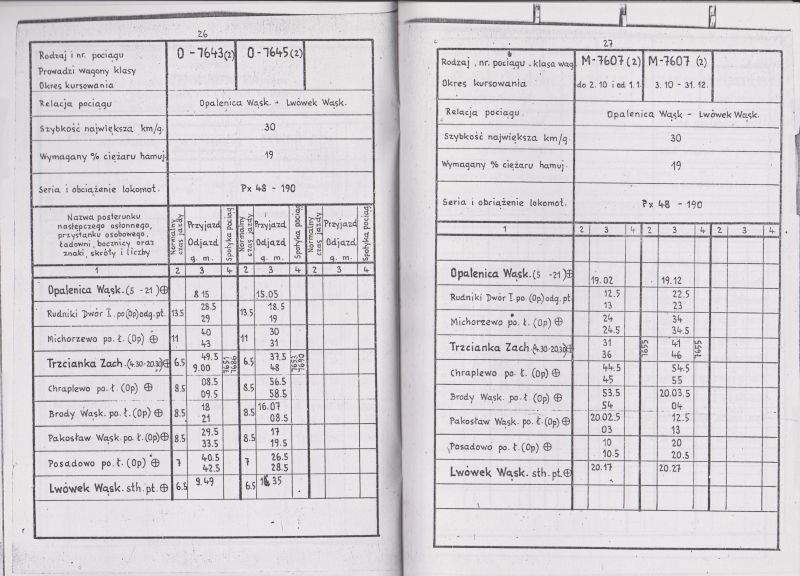 Plik:1966 SRJP Opalenicka KD 15.jpeg