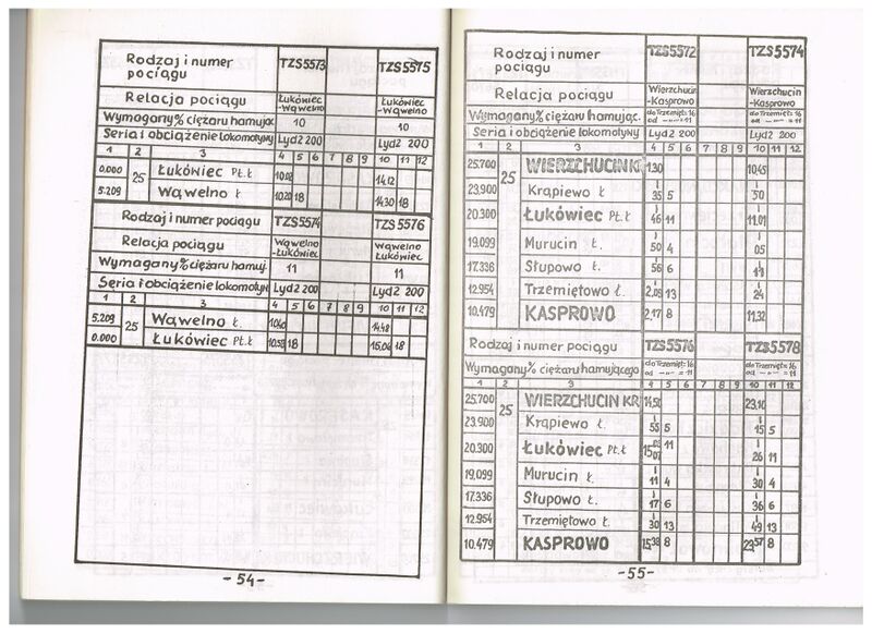 Plik:1987 SRJP BKD 029.jpg