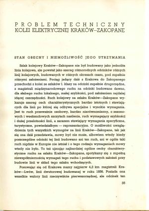 Kol Elektr KG-Zp 35.jpg