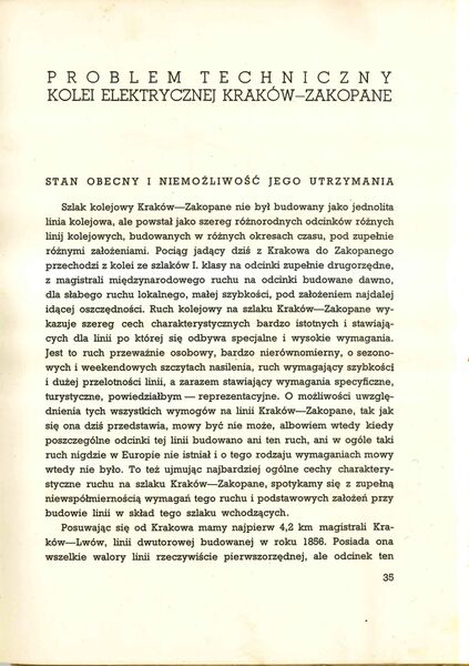 Plik:Kol Elektr KG-Zp 35.jpg