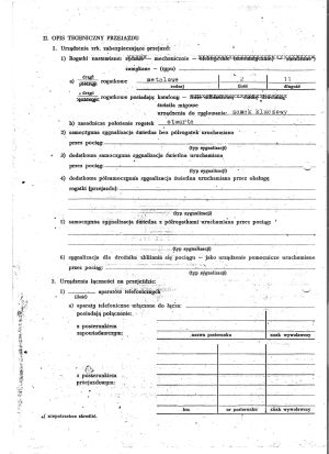 Leopolda2.jpg