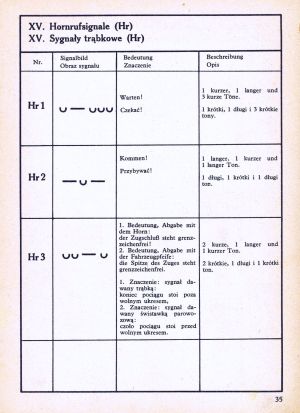 Podr Sygn 1942 35.jpg