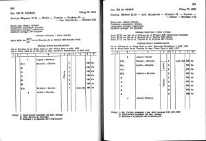 Srjp-cdokp-dod2b-1990-201.jpg