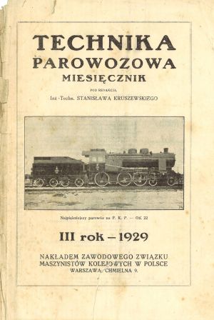 TechnikaParow 1929 spis 001.jpg