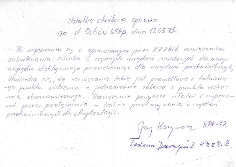 Plik:1973-Ostrow-notatka.jpg