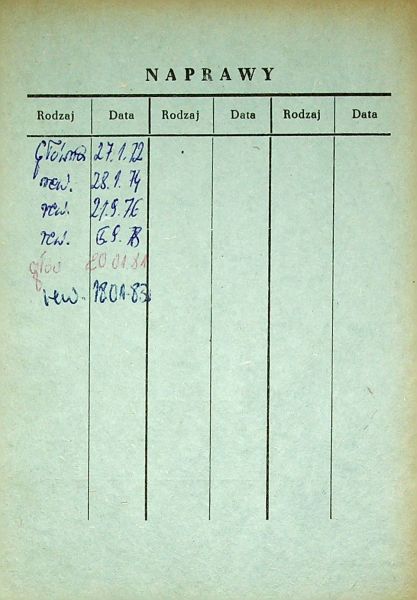 Plik:Karta-wag-0764.jpg