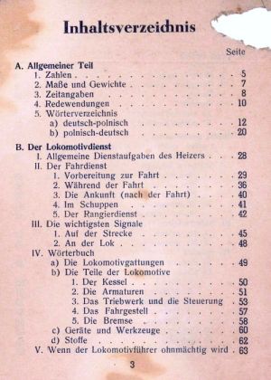 Przew Jezyk par 1943 03.jpg