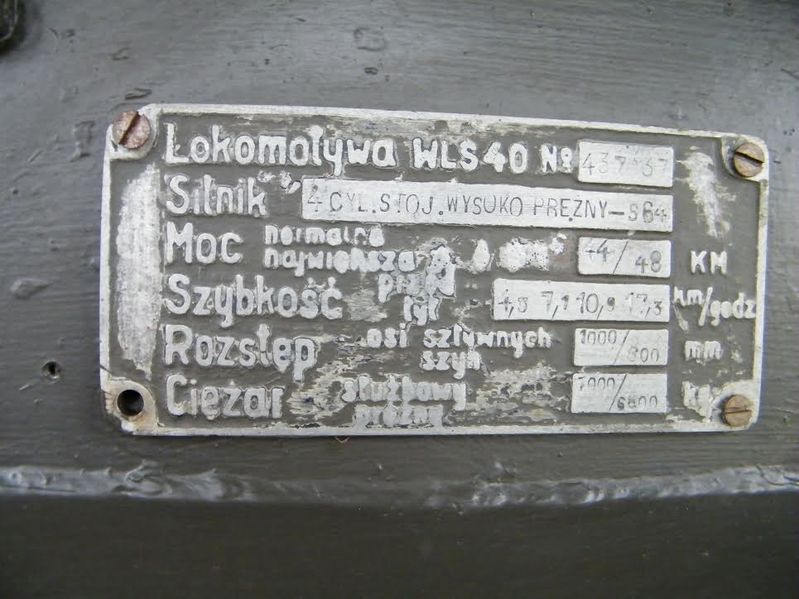 Plik:Tabl Znam WLs40 437.jpg