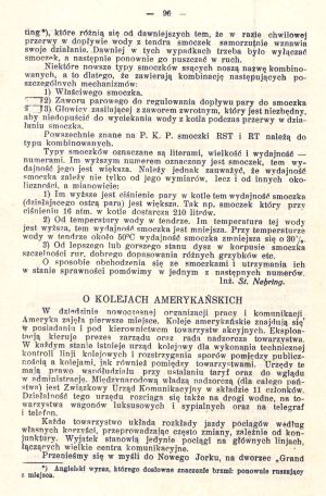 TechnikaParow 1927 12 096.jpg