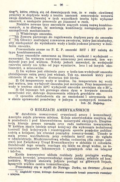 Plik:TechnikaParow 1927 12 096.jpg