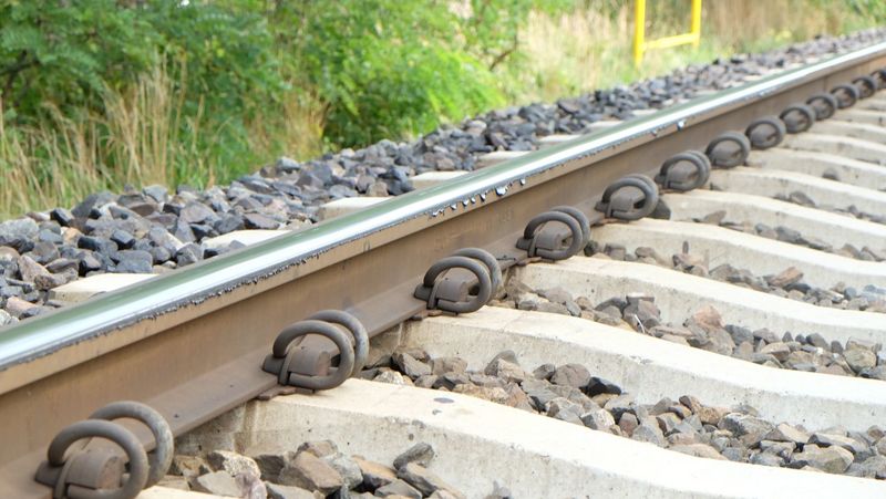 Plik:W Smarownica 180830-135524.jpg