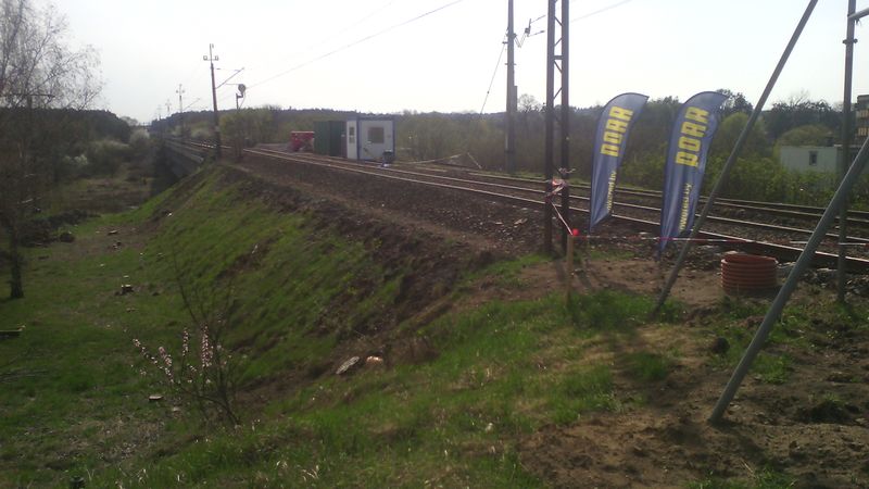 Plik:Warta oborniki.jpg