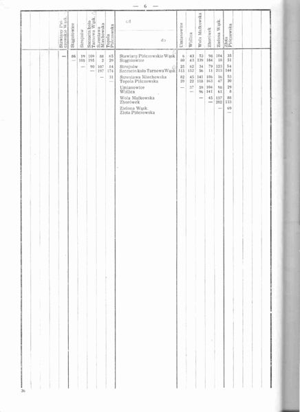 Plik:Wwot26 jedrz.jpg