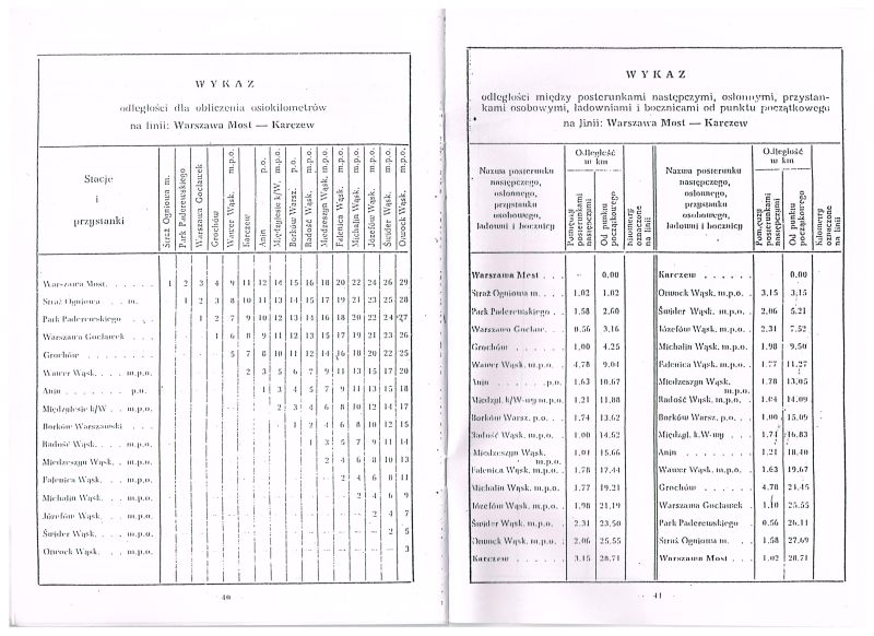 Plik:1951 Marecka 012.jpg
