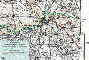Węzeł Rawa Maz.png