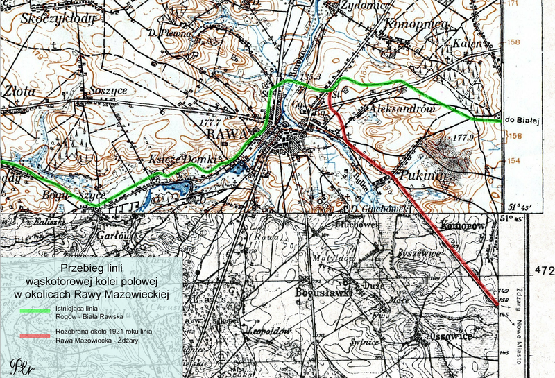 Plik:Węzeł Rawa Maz.png