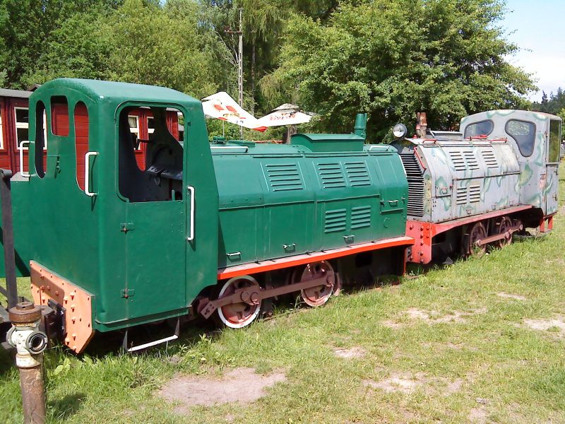 Plik:WLs40-372 2010.06.27 Pionki zdjęcie 2.JPG