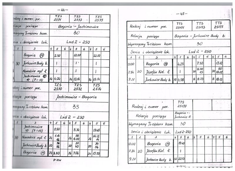 Plik:1988 JKD 23.jpg