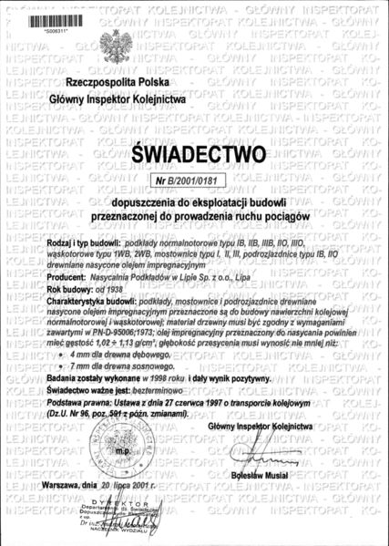 Plik:B 2001 0181.jpg