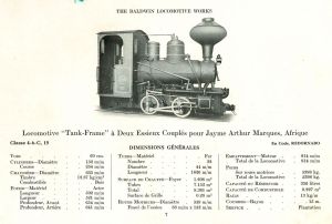 Baldwin Katalog 07.jpg