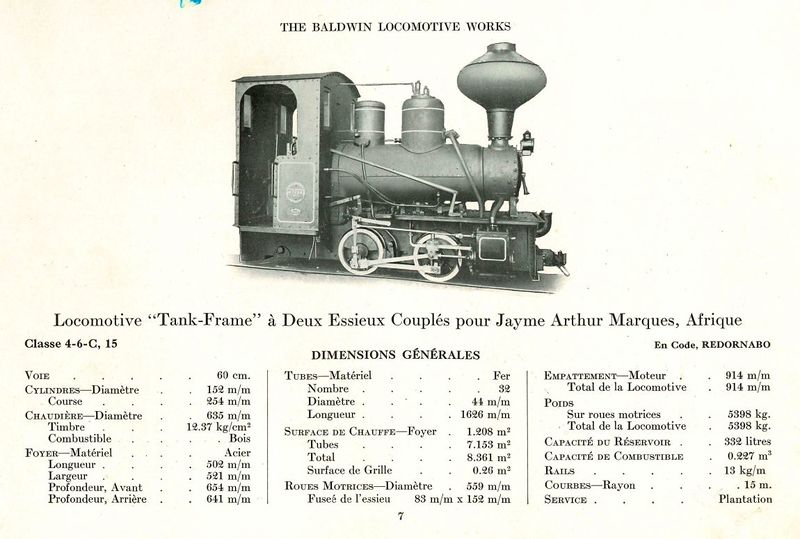 Plik:Baldwin Katalog 07.jpg