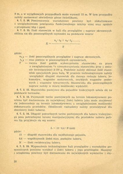 Plik:NR WD 13 28.jpg