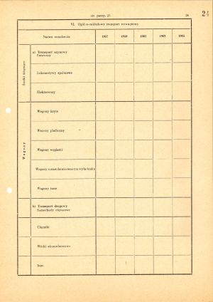 Paszport Nasielsk 24.jpg