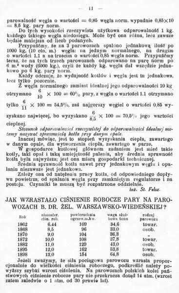 Plik:TechnikaParow 1927 02 011.jpg