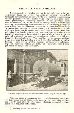 TechnikaParow 1928 01 004.jpg