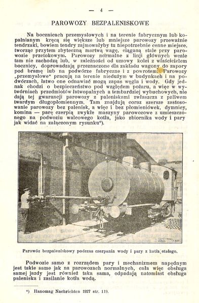 Plik:TechnikaParow 1928 01 004.jpg