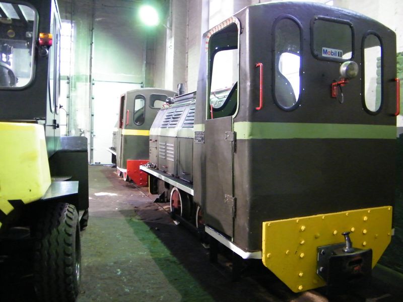 Plik:WP 11-40371.jpg