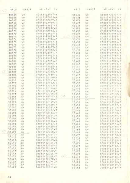 Plik:Wykaz 785mm 14.jpg